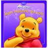 Hachette Livres - Mon histoire du soir- Winnie l'Ourson