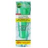 Garnier - Gel Freezer 2 en 1 anti-cellulite anti-eau