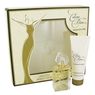 Celine Dion - Coffret eau de toilette Signature