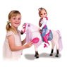 Famosa - Nancy �quitation 43cm