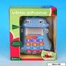 Ad�le la coccinelle - Visio phone