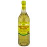 Muscat de Frontignan - Muscat de tradition 15�