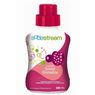 Sodastream - Sirop concentr� sp�cial boisson gazeuse - Grenadine