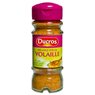 Ducros - M�lange sp�cial pour volaille
