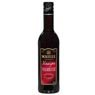 Maille - Vinaigre de vin au jus de framboise