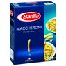 Barilla  - Maccheroni