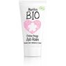 Marilou Bio - Cr�me Anti-Rides Bio