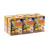 Cora - Nectar Pomme - Poire - Raisin