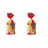 Farfalle Lot de 2x500g 