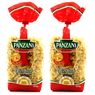 Panzani - Farfalle