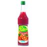 Pulco - Concentr� d'orange sanguine
