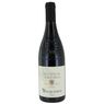 Vacqueyras - Domaine des Rocailles