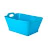 Vigar - Bassine rectangulaire