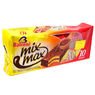 Balconi - Mini g�noises Mix Max au chocolat 350g