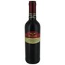 Italie - Bardolino Classico rouge