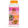 Riga - D�odo liti�re ch�vrefeuille 750g