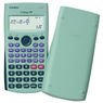 Casio - Calculatrice fx 92 coll�ge 2d