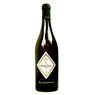 Pouilly-Fum� - Les Chantalouettes 2008