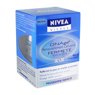 Nivea - Soin visage DNage fermet� soin de jour renouvellement cellulaire 