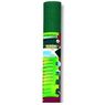 CELLOPLAST - Natte brise vue total