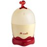 Babymoov - St�rilisateur �lectrique framboise