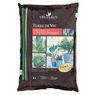 Terre De Vie - Terreau terre de vie Cact�es 5 L