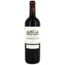 Saint Emilion Grand Cru - Ch Fombrauge