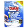 Canard Duck - Bloc cuvette sans support fresh disc marine