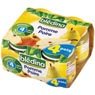 Bl�dina - Pommes poires, d�s 4 mois