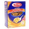 Farfalle au bl� complet 500g 