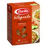 Barilla - Farfalle au bl� complet