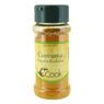 Cook - Curcuma bio