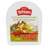 Yehiam - Poitrine de dinde fum�e
