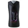 Axe - Gel douche provocation