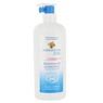 Natessance - Bioliniment protecteur