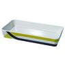 Gelco Design - Porte savon hommage