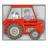 Piccolia - Ca roule - Au travail tracteur