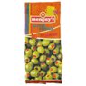 Menguy's - Olives farcies aux poivrons