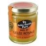 Lune de Miel - Miel et gel�e royale