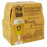 Patrimoine Gourmand - Bi�re blonde d'Alsace