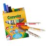 Crayola - Mes Premiers Feutres