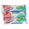 La Croix - Berlingots d'eau de Javel For�t d'eucalyptus