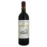 Saint Emilion Grand Cru - Ch Laroque