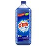 X Tra - Lessive liquide Total �co 43 lavages