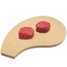  - Pav� de boeuf Charolais