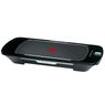 Tefal - Plancha des saveurs- Cb650012