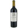 Syrah - Domaine de la Baume