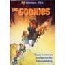 DVD - Les goonies