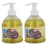 Cora - Cr�me lavante pour cuisine Nature Bio