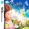 DS - Clochette Exp�dition f��rique